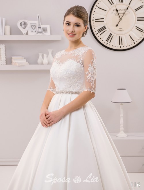 https://www.sposa-lia.com/images/stories/virtuemart/product/116 (2).jpg